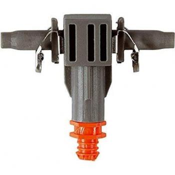 Gardena - Goteador lineal 8343-29