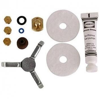 Primus OmniLite Ti Service and Maintenance Kit