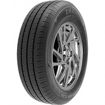 Vanmejor C30