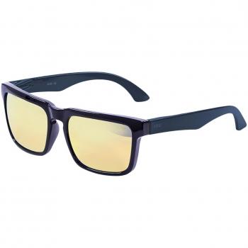 Ocean Sunglasses Bomb Gafas de Sol, Unisex, Negro