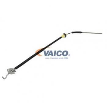 VAICO V24-0346 Cable de accionamiento, accionamiento del embrague