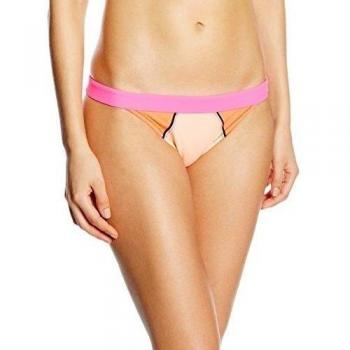 Skiny Hot Summer / Da. Rio Slip-Braguita de bikini Mujer    Mehrfarbig