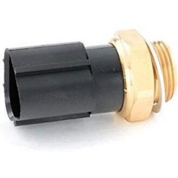 Maxgear Interruptor de temperatura ventilador 50-0176