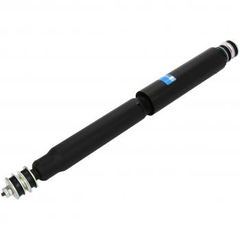 Sachs 280 431 Amortiguadores