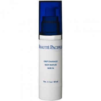 Beauté Pacifique Defy Damage Skin Repair Serum 40 ml - All skin types