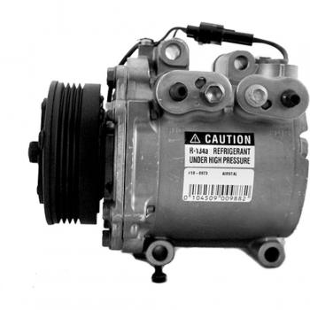 Compresor de aire acondicionado AIRSTAL 10-0973