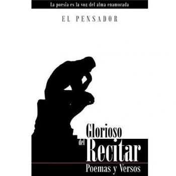 Antología de Poemas y Versos Gloriosos