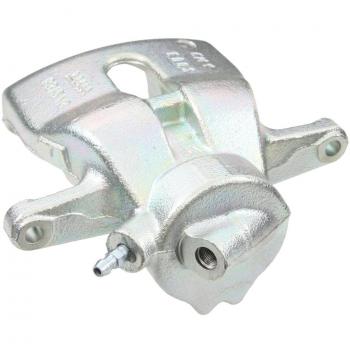ABS 522211 pinza de freno