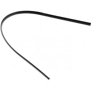 Junta de Puerta para Microondas AEG/Electrolux 8080820015