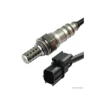 Sonda Lambda HERTH+BUSS JAKOPARTS J1474016 con Sensor de Oxígeno Integrado