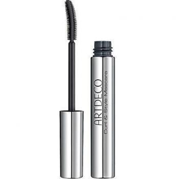 Artdeco Máscara 60 ml