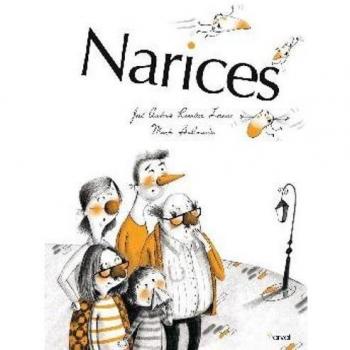 Narices