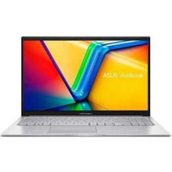ASUS VivoBook 15 F1504ZA-NJ790 Intel Core i3-1215U/8GB/512GB SSD/15.6