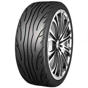 Gomme Nankang Ns 2r street medium 180 215 45 ZR18 93W TL Estivi per Auto