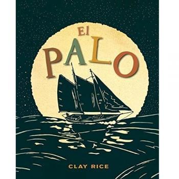El palo