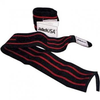 Biotech USA Bedford 5 Knee Bands - 2metre