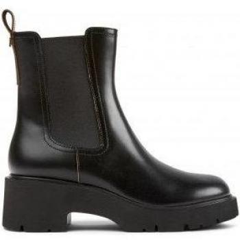 Milah Camper Ankle Boots in Calfskin - Size 40 - Female
