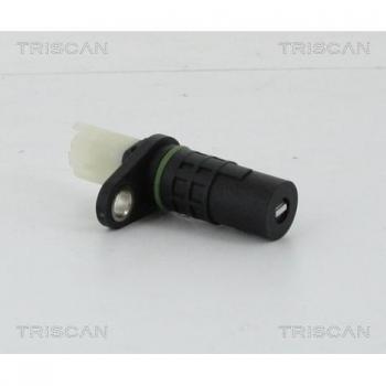 Sensor de posición del cigüeñal TRISCAN 8855 10144