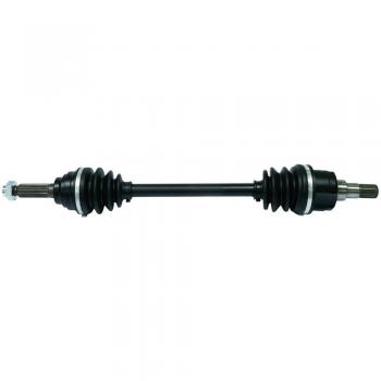 Transmisión Skf Vkjc 6342
