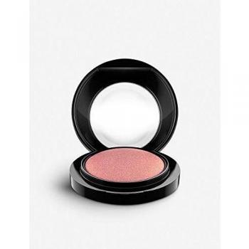 M·A·C COSMETICS MAC - Mineralize Blush