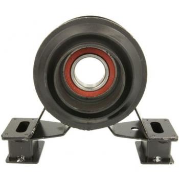 Soporte de cardán y suspensión TEDGUM 01168247