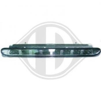 Luz de freno adicional DIEDERICHS 4225394