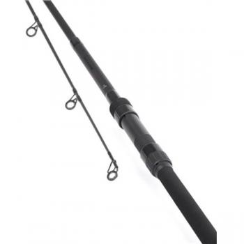 Bolsa de Pesca Compacta Black Widow Daiwa 52x30x24cm