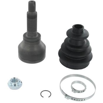 SKF VKJA 5686 Junta homocinética