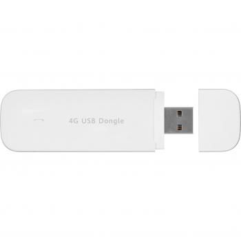Modem LTE Brovi E3372-325 Blanco