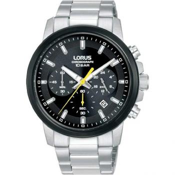 Reloj Lorus Sport Man RT325KX9