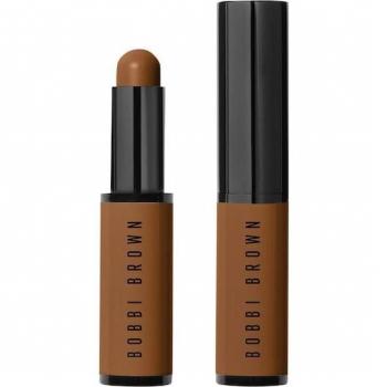 Bobbi Brown Rich Peach Skin Corrector Stick - Color Correcting Concealer 3g