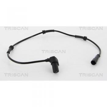 Sensor ABS TRISCAN 8180 29280