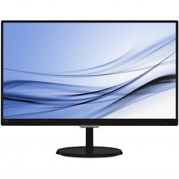 Philips 237E7QDSB/00 - Monitor de 23\