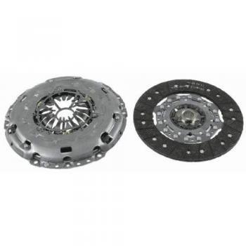 Sachs 3000 951 945 Xtend Kit de Embrague