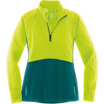 BROOKS DRIFIT SHELL W