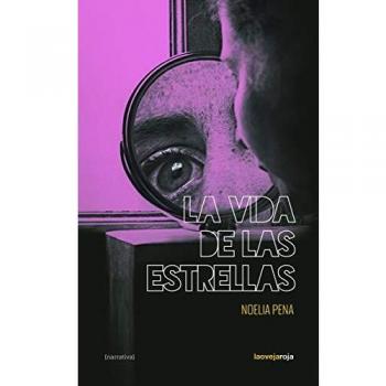 La vida de las estrellas