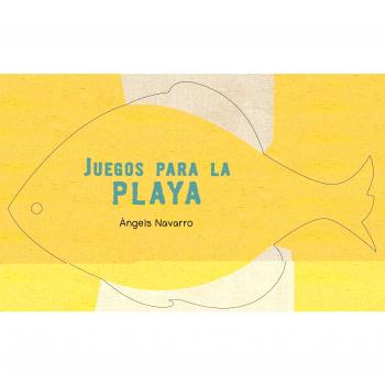Juegos para la playa