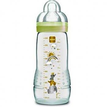 MAM EASY ACTIVE BIB 330ML NEU