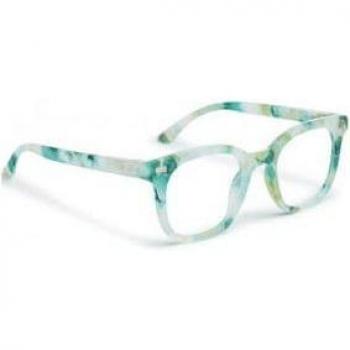 Gafas de lectura Amazonia +1.50