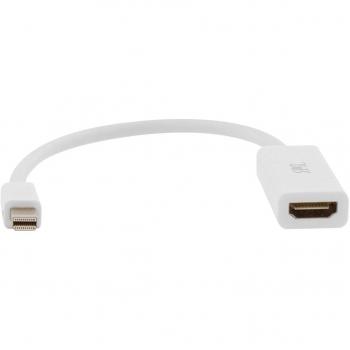T'nB - TnB Mini Display Port HDMI Cable Adaptador