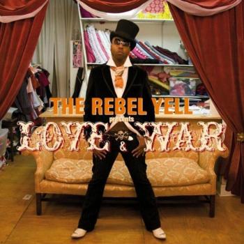 Love & War
