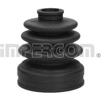 Fuelle de árbol de transmisión ORIGINAL IMPERIUM CV-joint boot 71628, resistente y duradero, diseñado para proporcionar una excelente protección contra la suciedad y el agua, compatible con diversas marcas y modelos de vehículos