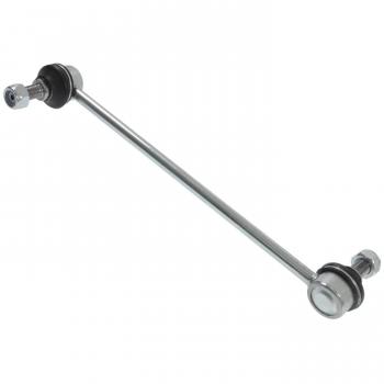 Bieleta de suspensión BLUE PRINT ADG085106 - estabilizador, alta calidad, diseño preciso, compatible con múltiples modelos de vehículos