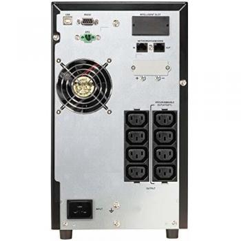 Vfi 2000 Cg Pf1 2000va 2000w
