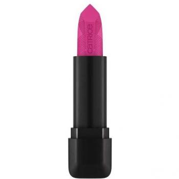 Catrice Scandalous Matte Lipstick - 080 Casually Overdressed