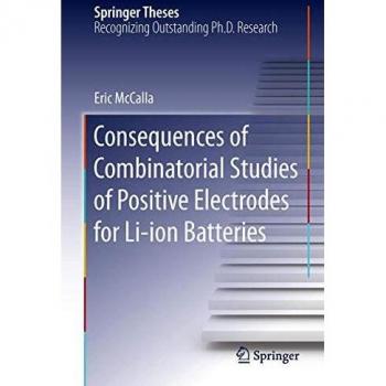 Consequences of Combinatorial Studies of Positive Electrodes for Li-ion Batteries