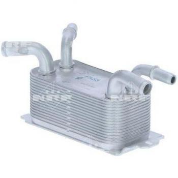 Enfriador de aceite NRF 31293