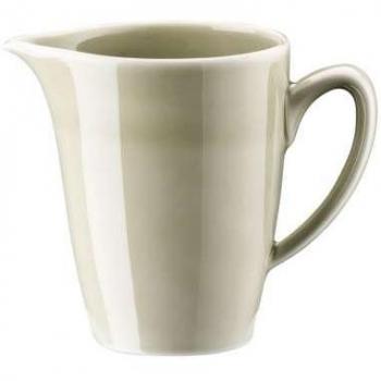 Rosenthal classic - Lechera Rosenthal Mesh Cream