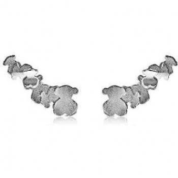 Pendientes Hill de Plata (712293510)