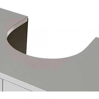 Mueble bajo Lavabo Premium para Cuarto de baño